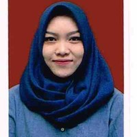 Rachma Tri Wahyuni