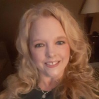 Tammy Carroll Martin