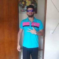 Renan Morais