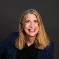 Linda Van Bavel