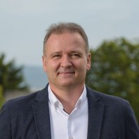 László Babarczi