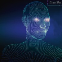 Auto Bot