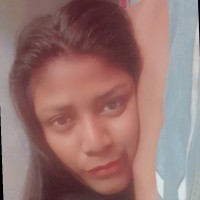 Andrea Salazar Garcia