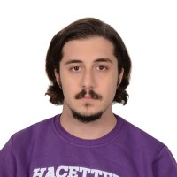 Tarık CEYLAN