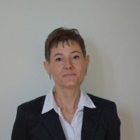Nadia Centin