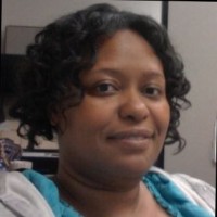 Tamara Griffin