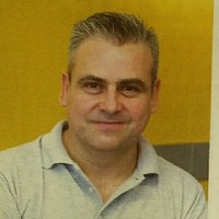 Javier Ruiz