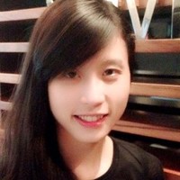 Bao Ngoc