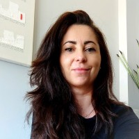 Sara Lorenzini