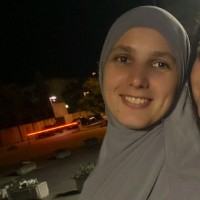 Amira Fetic