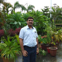 Jasbir Singh