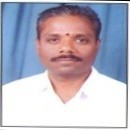 Vemula. Gurumurthy