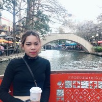 Ella Dang