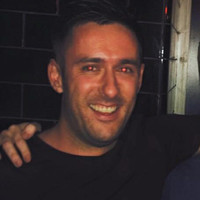 Conor Turley