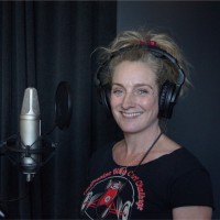Sarah Bignell