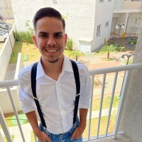 Douglas Florencio