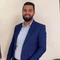 Ahmad Quttifan