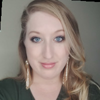Stephanie Thorn