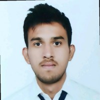 Subash Kharel