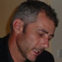Maurizio Ferretti