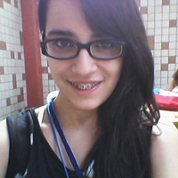 Laura Borges Filgueira