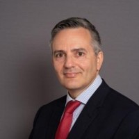 John Camilleri-Brennan