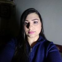 Marie Hobeika