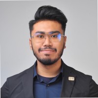 Mohamad Sabri Hassan