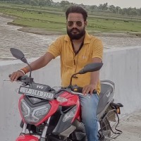 Rajesh Singh