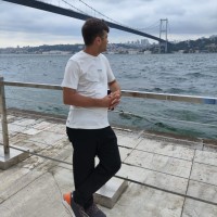 Suleyman Aliyev