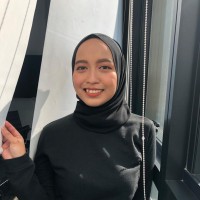 Nur Fatin Syafiqah Yatim