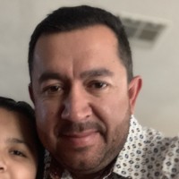 Omar Acosta
