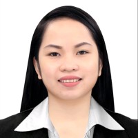 Julie Ann Pomay