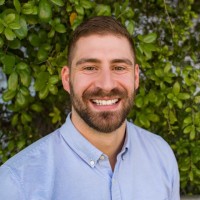 Kyle Billeci, Mba