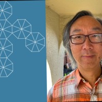 Simon Kao