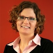 Kristina Bengtsson