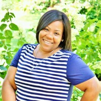 Lakeshia Hairston