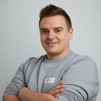 Marius Affentranger