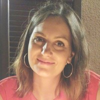 Sara Vanzin