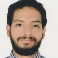 Víctor Isaac Meléndez