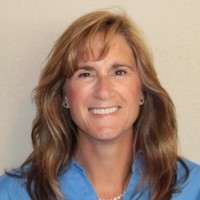 Dana Orr