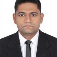 Samarth Revdiwala