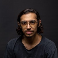 Othmane El Farsi