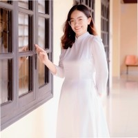 Phương Anh