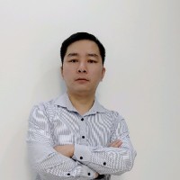 John Fan