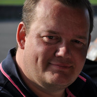 Thomas HEUDE