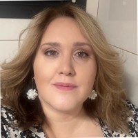 Martha Koskina