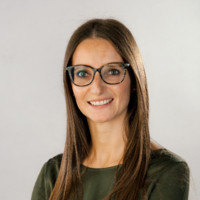 Claudia Oberrauch