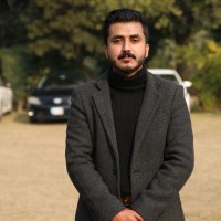 Usama Abdullah