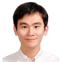 Weicheng Sun